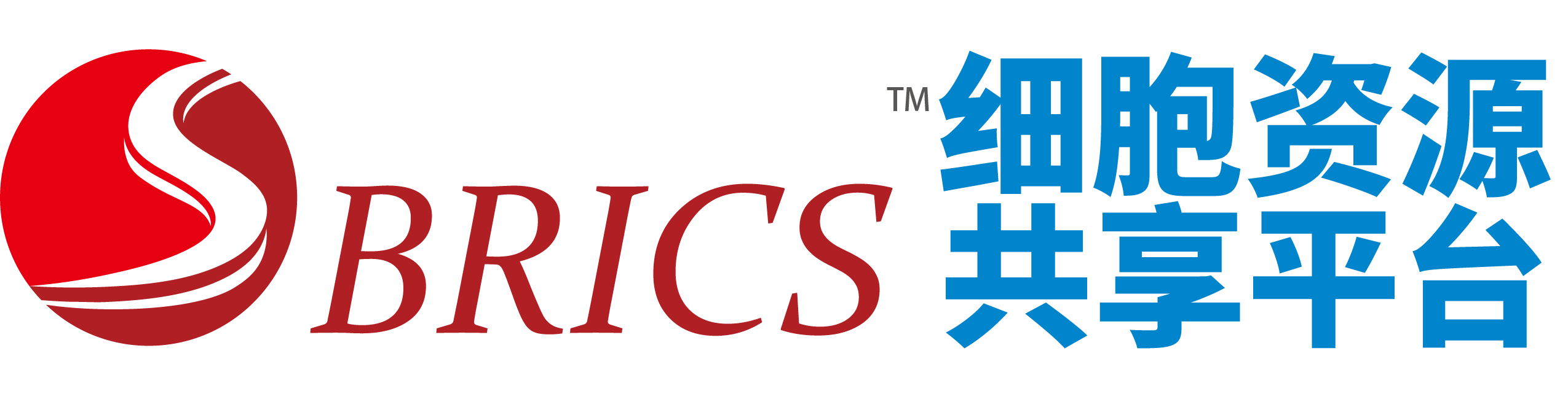 Logo for Suzhou Research Institute Cell Bank