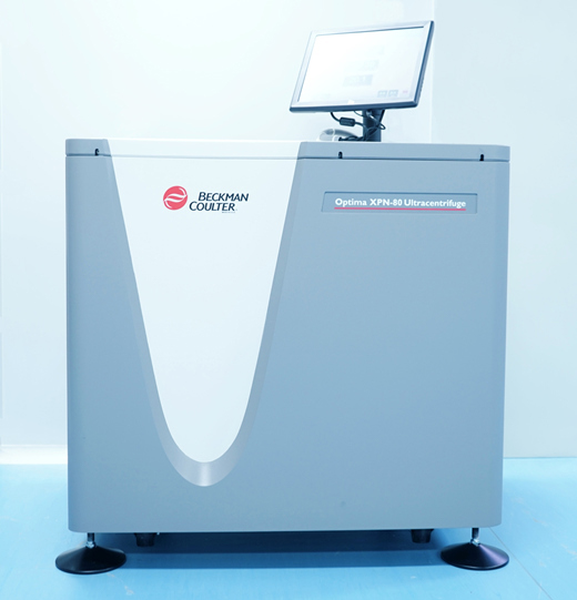 1586932990788005073.jpg 1586932990788005073.jpg