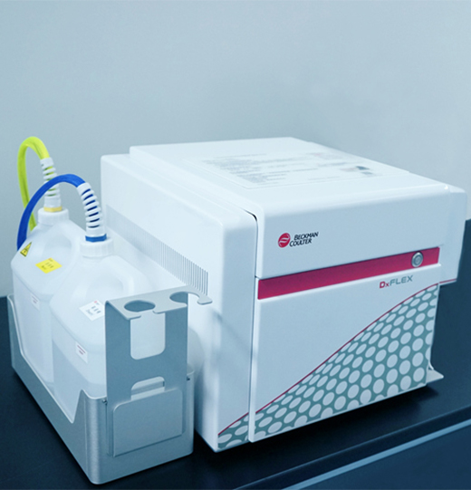 1586932990797036356.jpg 1586932990797036356.jpg